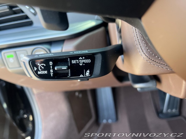 Porsche 911 911 Carrera 2024