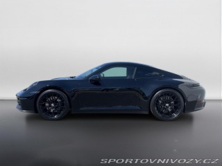 Porsche 911 911 Carrera 2024