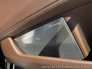 Porsche 911 911 Carrera 2024