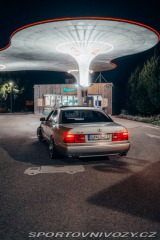 Lexus Ostatní modely LS 400 UCF20 LS400 1995