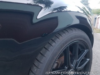 Mazda MX-5 NC 2006