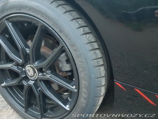 Mazda MX-5 NC 2006