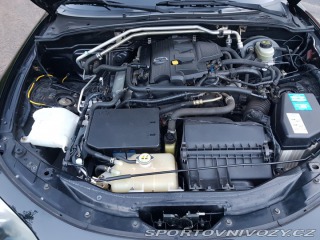 Mazda MX-5 NC 2006