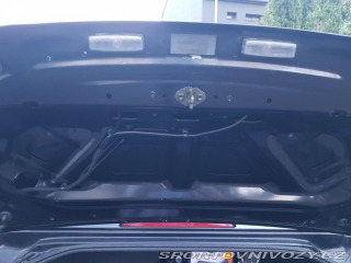 Mazda MX-5 NC 2006