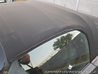 Mazda MX-5 NC 2006