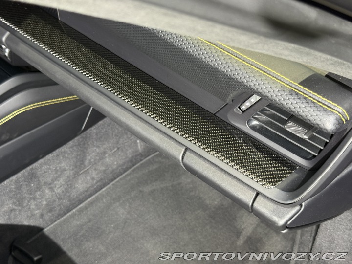 Porsche 911 GT3*Touring*Cage*Lift 2022