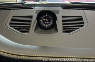 Porsche 911 GT3*Touring*Cage*Lift 2022
