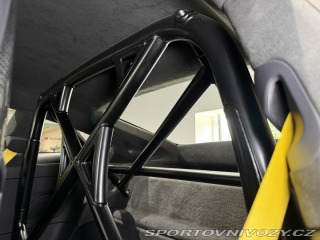 Porsche 911 GT3*Touring*Cage*Lift 2022