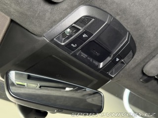 Porsche 911 GT3*Touring*Cage*Lift 2022