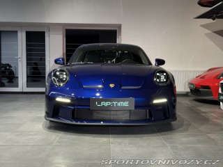 Porsche 911 GT3*Touring*Cage*Lift 2022
