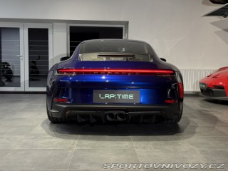Porsche 911 GT3*Touring*Cage*Lift 2022