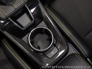 Porsche 911 GT3*Touring*Cage*Lift 2022