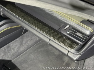 Porsche 911 GT3*Touring*Cage*Lift 2022