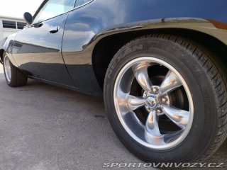 Dodge Charger 1975