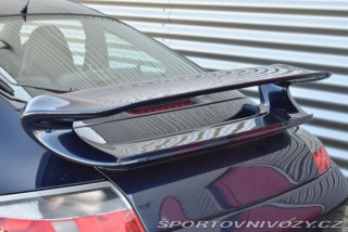 Porsche 911 1999