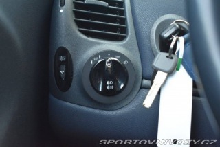 Porsche 911 1999