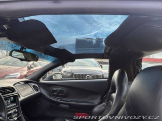 Chevrolet Corvette C5 5.7 1999