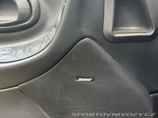Chevrolet Corvette C5 5.7 1999