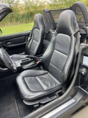 BMW Z3 2.8i 1999