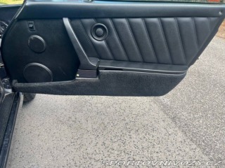 Porsche 911 964 Carrera 2 1989