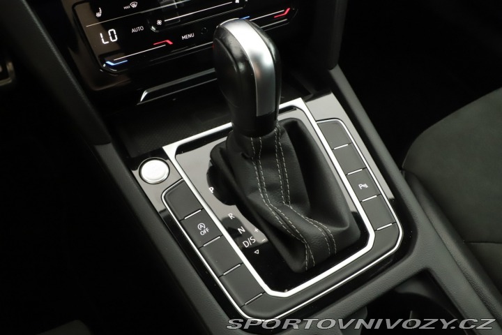Volkswagen Arteon R-line 2.0 TSI 2023