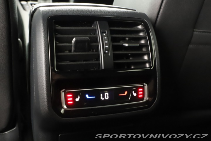 Volkswagen Arteon R-line 2.0 TSI 2023