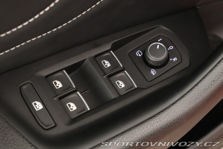 Volkswagen Arteon R-line 2.0 TSI 2023