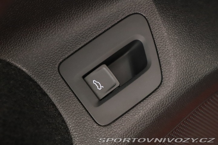 Volkswagen Arteon R-line 2.0 TSI 2023