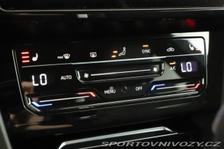 Volkswagen Arteon R-line 2.0 TSI 2023