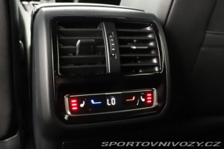 Volkswagen Arteon R-line 2.0 TSI 2023
