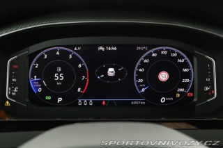 Volkswagen Arteon R-line 2.0 TSI 2023