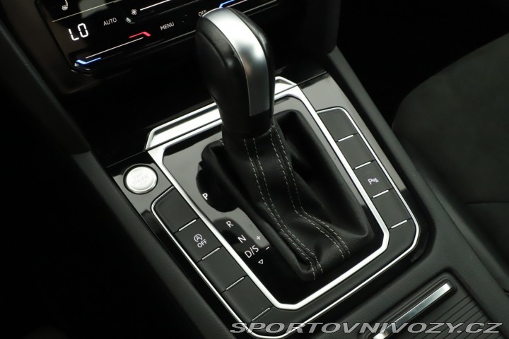 Volkswagen Arteon R-line 2.0 TDI 2023