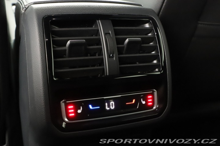 Volkswagen Arteon R-line 2.0 TDI 2023