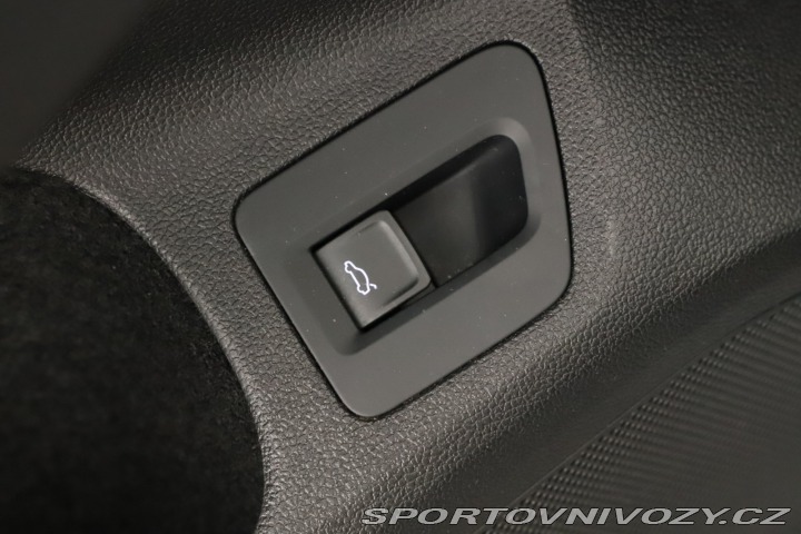 Volkswagen Arteon R-line 2.0 TDI 2023