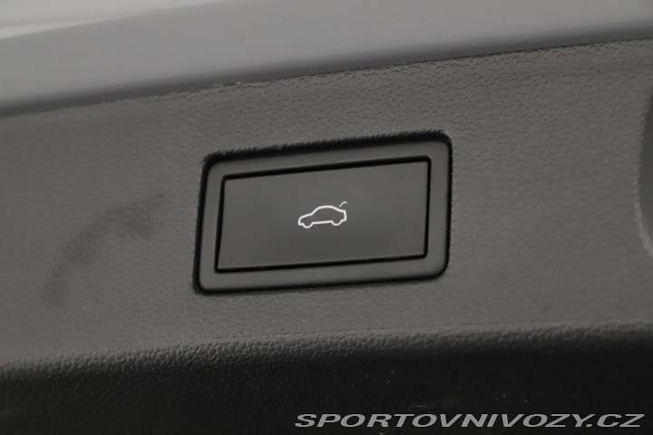 Volkswagen Arteon R-line 2.0 TDI 2023