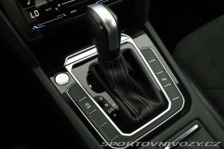 Volkswagen Arteon R-line 2.0 TDI 2023