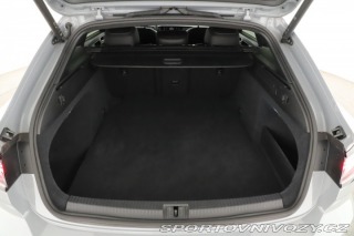 Volkswagen Arteon R-line 2.0 TDI 2023