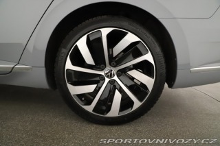 Volkswagen Arteon R-line 2.0 TDI 2023