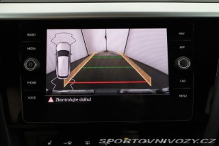 Volkswagen Arteon R-line 2.0 TDI 2023