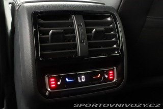 Volkswagen Arteon R-line 2.0 TDI 2023