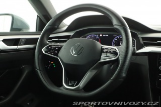 Volkswagen Arteon R-line 2.0 TDI 2023
