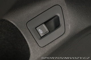 Volkswagen Arteon R-line 2.0 TDI 2023