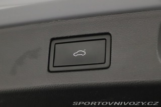 Volkswagen Arteon R-line 2.0 TDI 2023
