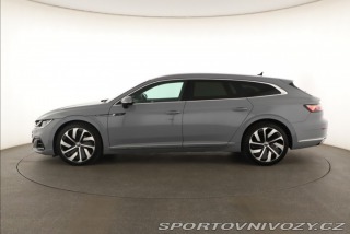 Volkswagen Arteon R-line 2.0 TDI 2023