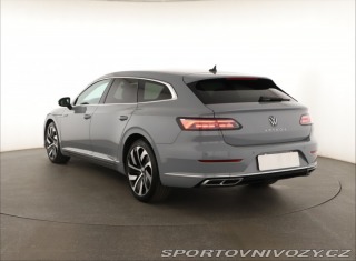 Volkswagen Arteon R-line 2.0 TDI 2023