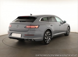 Volkswagen Arteon R-line 2.0 TDI 2023