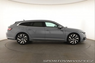 Volkswagen Arteon R-line 2.0 TDI 2023