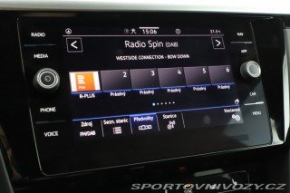 Volkswagen Arteon R-line 2.0 TDI 2023