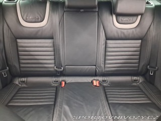 Škoda Octavia RS RS RS 2.0 TDI 2015