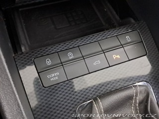 Škoda Octavia RS RS RS 2.0 TDI 2015